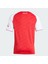 Arsenal 25/26 Çocuk Forma 5