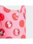 x Disney Minnie Mouse Çocuk Yüzücü Mayosu 4