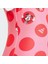 x Disney Minnie Mouse Çocuk Yüzücü Mayosu 5