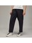 Y-3 Mesh Stripes Erkek Pantolon 1