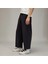 Y-3 Mesh Stripes Erkek Pantolon 2