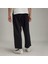 Y-3 Mesh Stripes Erkek Pantolon 3