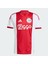 Ajax Amsterdam 25/26 Erkek Forma 4