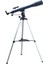 Yeni Krg -78-79100 Astronomik Teleskop Kampanya 3
