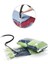 Vacuum Bag Vakumlu Saklama Torbası Hurç (50X60) 2 Adet 2