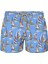 Kids All Over Mayo Şort JHN.KJFSSSW77_BLU 1