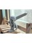 12CM Anime Chibi Guts Berserk Aksiyon Figürü Şimdi Çok Daha Şirin -Hediyelik Anime Karakteri-Kokusuz Biyoplastik 3