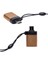 USB To Mıcro USB Samsung Otg Adaptör 2
