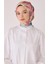 Tivil Ipek Eşarp 4054-31 Pembe Karışık Desen 1