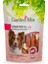x Kuzu Kaburgalı Köpek Ödülü 75 gr Dpmah 1