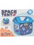 Katlanabilen Çocuk Çadırı Space Exploratıon Game 2