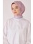 Tivil Ipek Eşarp 4060-05 Lila Karışık Desen 1