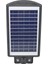 PM-23011 Solar Ledli Kumandalı 100 Watt Sokak Lambası 3