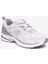 Spor Ayk 2