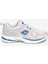 5y2sa59217-59217 Zn Sneaker Ayk (S) 1