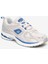 5y2sa59217-59217 Zn Sneaker Ayk (S) 2