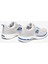 5y2sa59217-59217 Zn Sneaker Ayk (S) 4