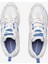 5y2sa59217-59217 Zn Sneaker Ayk (S) 5