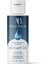 Sade Su Bazlı Jel 50 ml 1