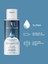 Sade Su Bazlı Jel 50 ml 2