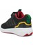 5047 Çocuk Okul Öncesi Rahat Sneaker 3