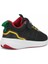 5047 Çocuk Okul Öncesi Rahat Sneaker 4