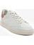 5Y1CA64676-64676 Mr Casual Ayk (S) 2