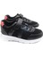 Atoma Mesh Çocuk Sneaker - Siyah - 7001 4