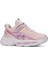 010 Kız Çocuk Okul Öncesi Işıklı Sneaker 1