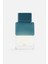 Surfıng Cloudbreak Edp 100ML ( 3,38 Fl.oz ) 1
