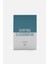 Surfıng Cloudbreak Edp 100ML ( 3,38 Fl.oz ) 2