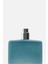 Surfıng Cloudbreak Edp 100ML ( 3,38 Fl.oz ) 3