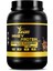 Zeus Nutrıtıon Whey Protein 1000 Gr-Çikolatalı 1