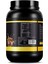 Zeus Nutrıtıon Whey Protein 1000 Gr-Çikolatalı 2