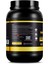 Zeus Nutrıtıon Whey Protein 1000 Gr-Çikolatalı 3