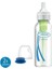 Pp Dar Ağız Medikal Biberon 250ML 1