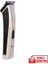 Astra Lux RD-128 T Bıçaklı Saç Sakal Traş Makinesi 4