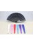 Plastik Yelpaze ALK3631 1