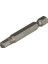 Allen Bits Uç Hex 4X50 - (30 ) 1
