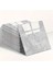 Gri Mermer Desen Du Sticker (30*30) 1