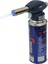 Pürmüz Torch 1300 Faytek 227 gr Gaz Kartuşlu (4390) 4