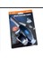 Pürmüz Torch 1300 Faytek 227 gr Gaz Kartuşlu (4390) 5