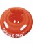Babyfloat Şişme Bebek Havuzu Kırmızı Şişme Bebek Botu 32103 1