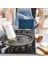 Tereyağı Sürme, Yayma, Saklama, Kesme Aparatı, Tereyağlık (4767) 3