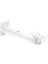 22 cm Hareketli Metal Kamera Ayağı (4390) 1