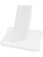 22 cm Hareketli Metal Kamera Ayağı (4390) 3