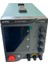 P-3010F 30V/10A Dc 30VOLT 10AMPER Ayarlanabilir Güç Kaynağı 300W 3