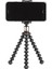 Menashop Metrashop JB01491-0WW Griptight One + Tripod Evrensel Cep Telefonu Tutucu + Gorillapod Esnek Tripod (Akıllı Telefon/iphone Için Uygun), Cep Telefonu Tripodu, Cep Telefonu Için Tripod, Cep Telefonu Tripod Tutucu 1