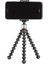 Menashop Metrashop JB01491-0WW Griptight One + Tripod Evrensel Cep Telefonu Tutucu + Gorillapod Esnek Tripod (Akıllı Telefon/iphone Için Uygun), Cep Telefonu Tripodu, Cep Telefonu Için Tripod, Cep Telefonu Tripod Tutucu 3