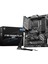 Menashop Metrashop Z790 Gamıng Plus Wıfı Anakart, Atx - 12., 13. ve 14. Nesil Intel Core Işlemcileri . Jen, Lga 1700 - Ddr5 Memory Boost 7200+MHZ/OC, 1 x Pcıe 5.0 X16, 4 x M.2 Gen4, 2.5g Lan, Wi-Fi 6e 1